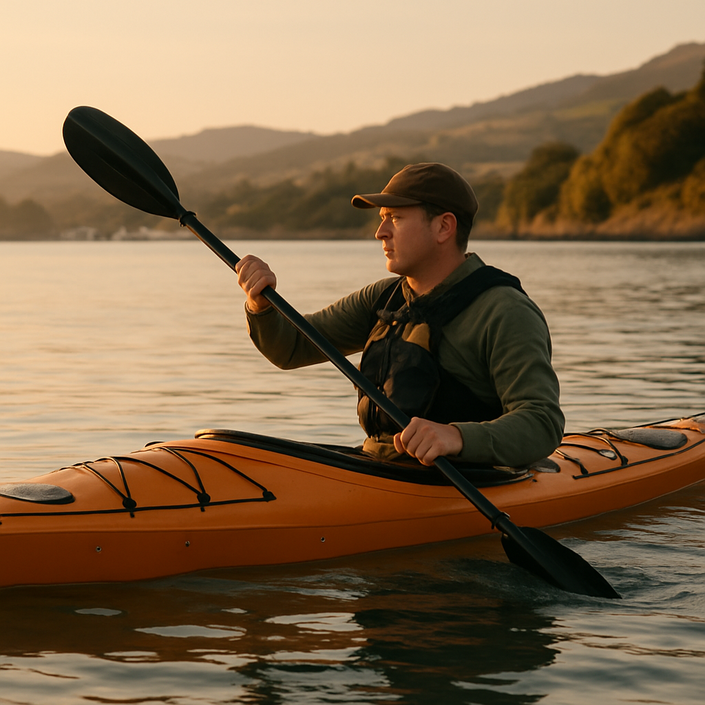 02fbe730 4f5c 4115 85f0 3101b565da04