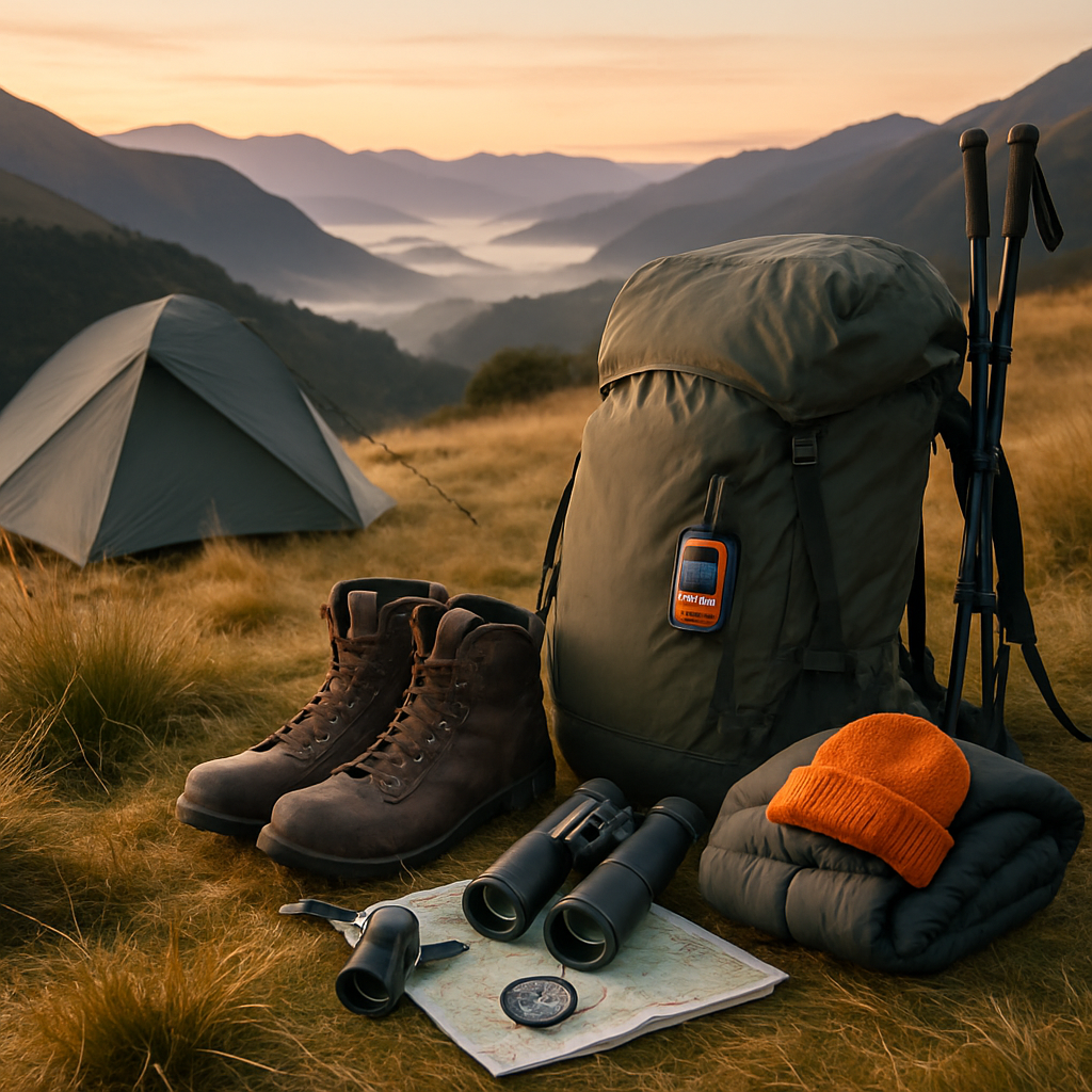 127dc775 0a72 47ac 8496 cd9103c5ce7f