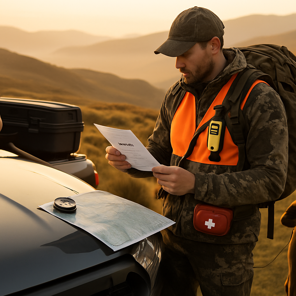 14a5242d 50c2 4296 ab6a 613a8ed463fa