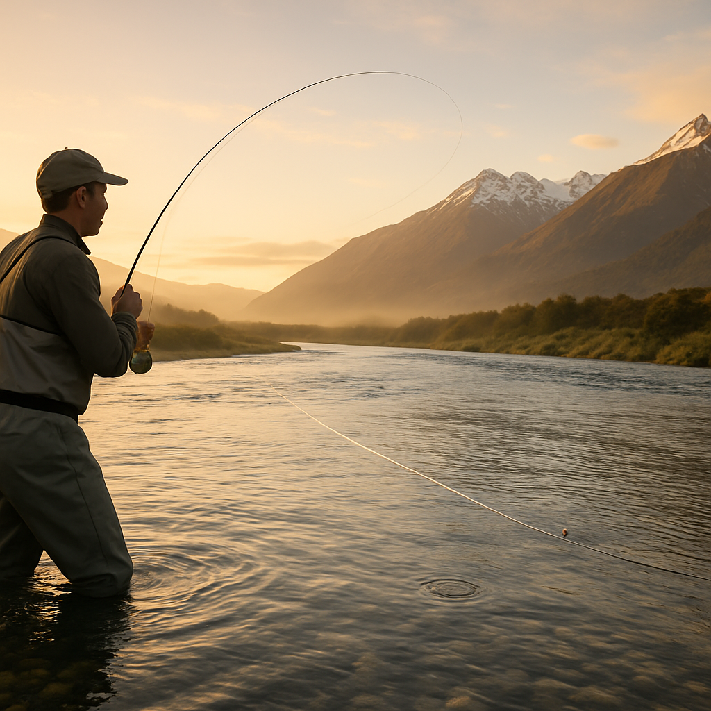 1f3dd84e 8e73 473a a6b7 920006b664d0