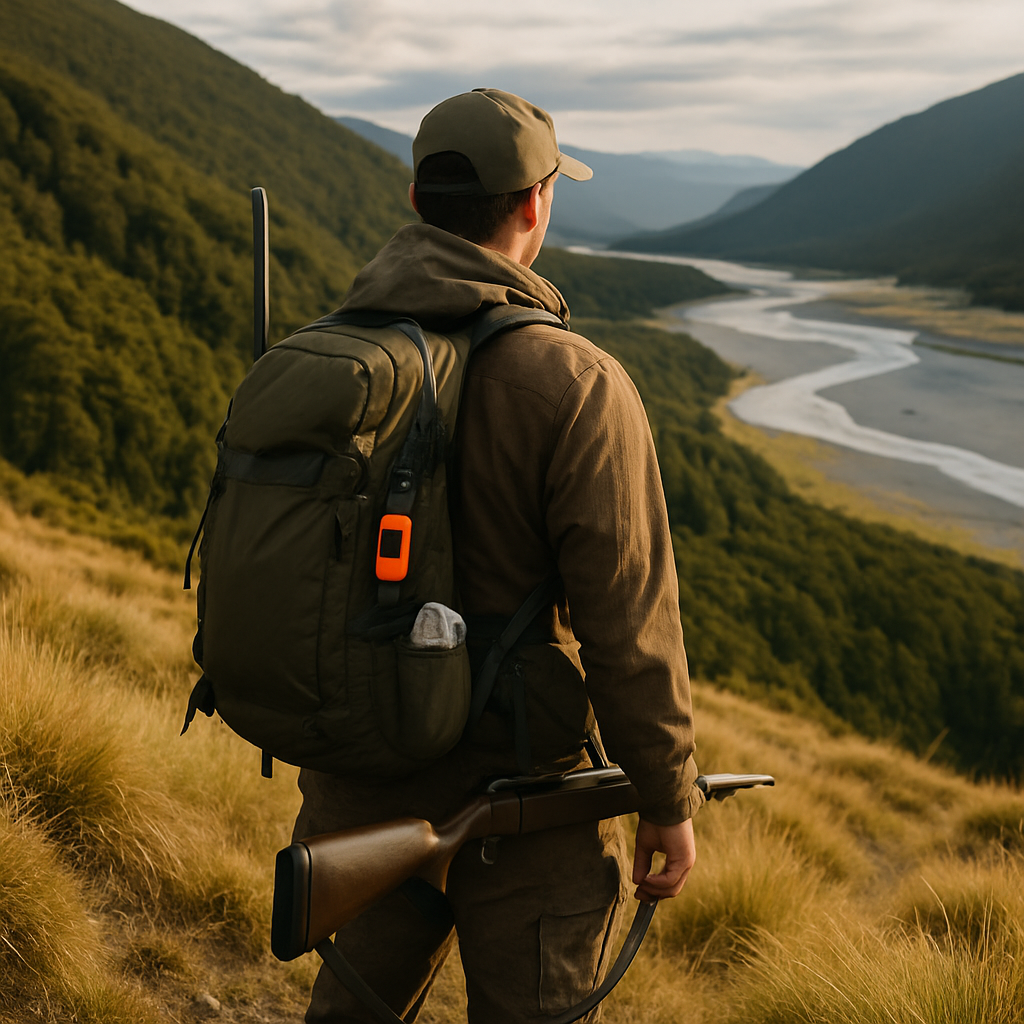 28806979 d514 4705 81d1 27c676cbc43f