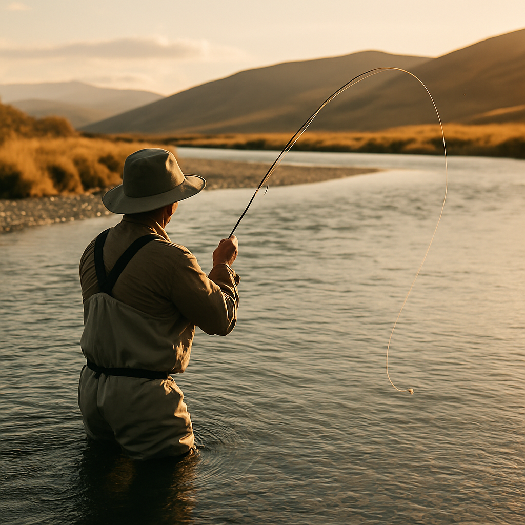 2bc1ba9e 3fdd 42d1 ad6b f8d0d6a20451