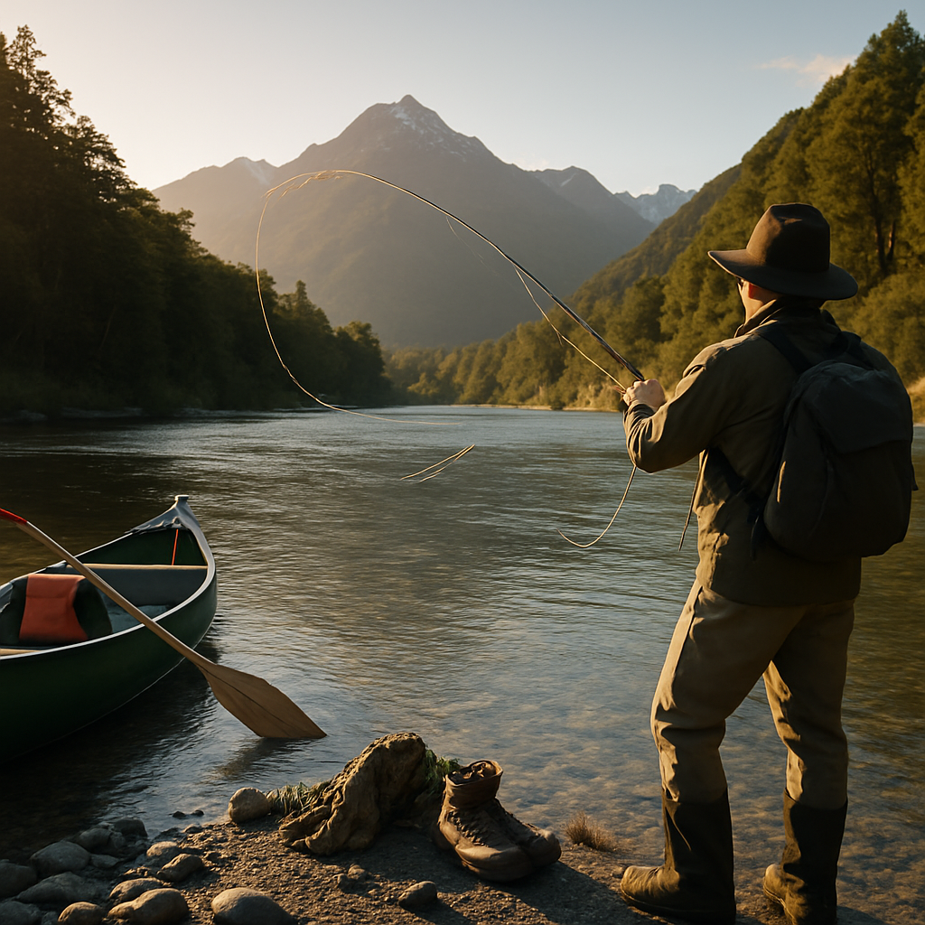 3dbc2265 92bc 4c08 a647 9c7273bb0acc