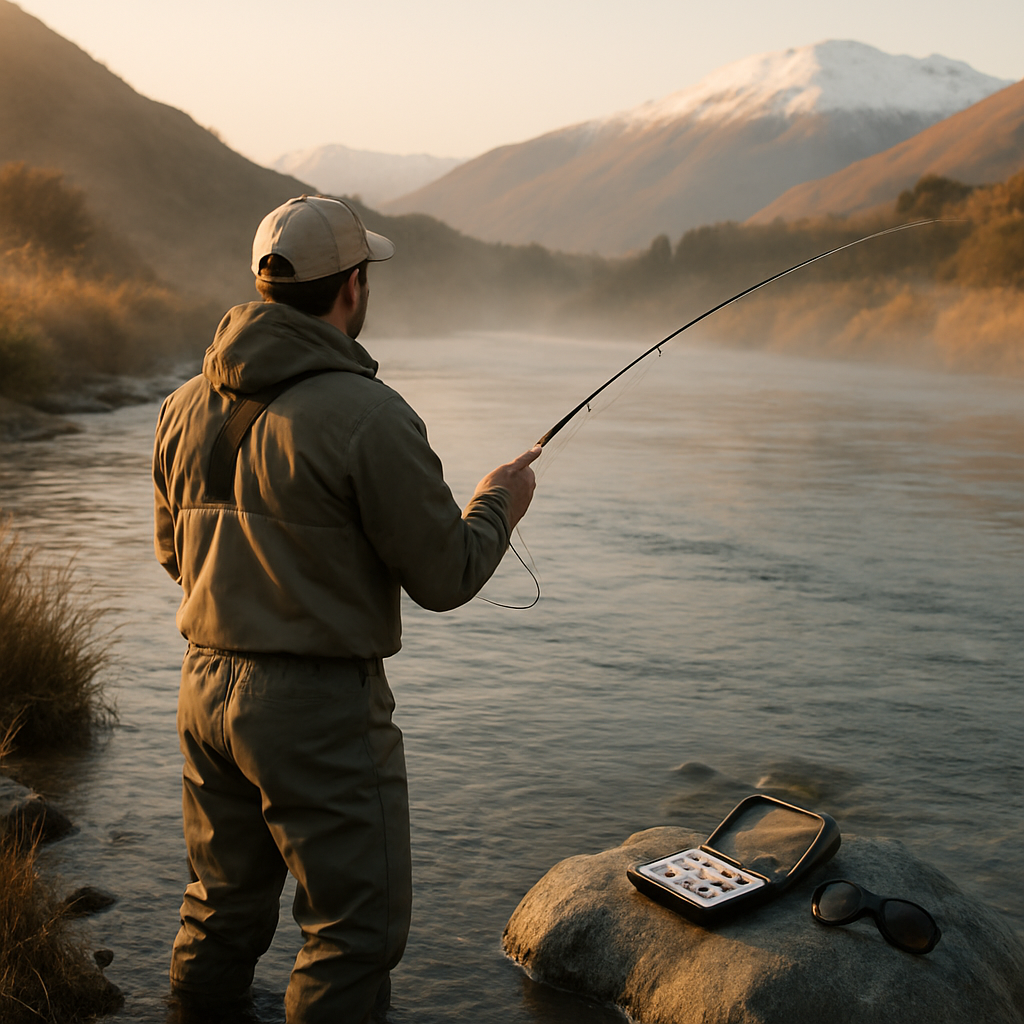 410ccc90 3adc 45c9 9018 7a459dc42e7f