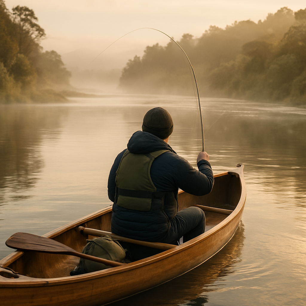 6f64d2e6 fe03 4661 a6be df78912bc9a7