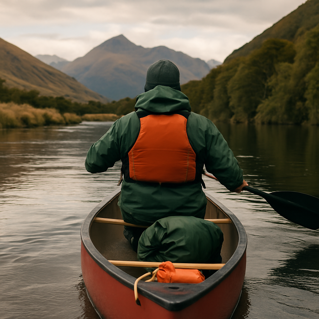 98341568 0a0a 45a3 955f 866eccb21d35