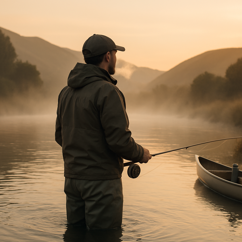 a7a98f73 761e 459f 9af5 8dc9f4a13e17