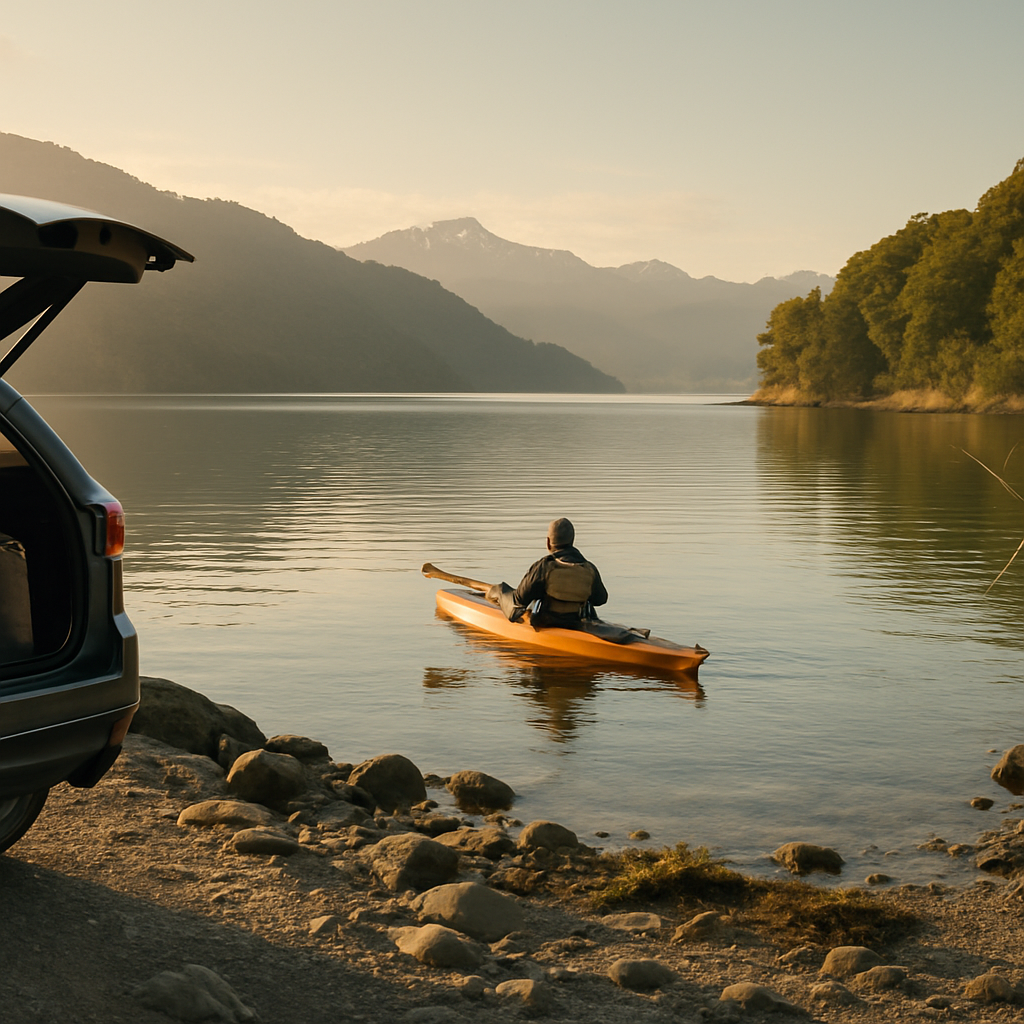 e1f92d45 6eda 4d03 9d94 92ca4c505f21