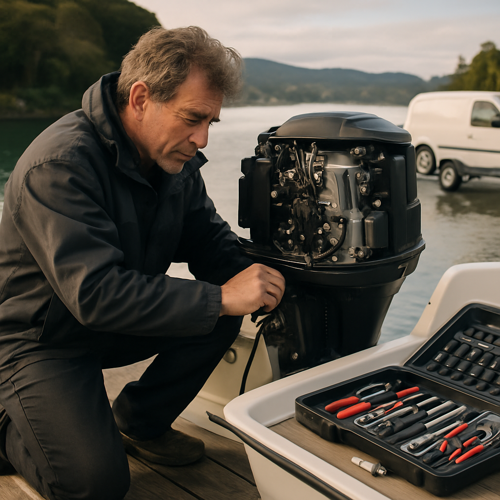 3fa7ed1e f5b4 42d4 89bd 8db8c6970075