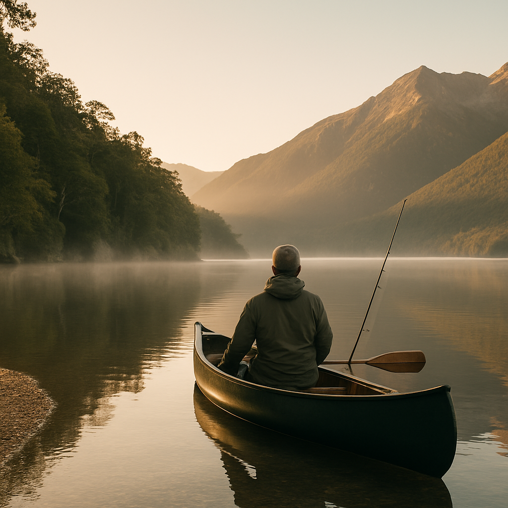 ac741822 8615 419e ad2b 6e85e84e645f