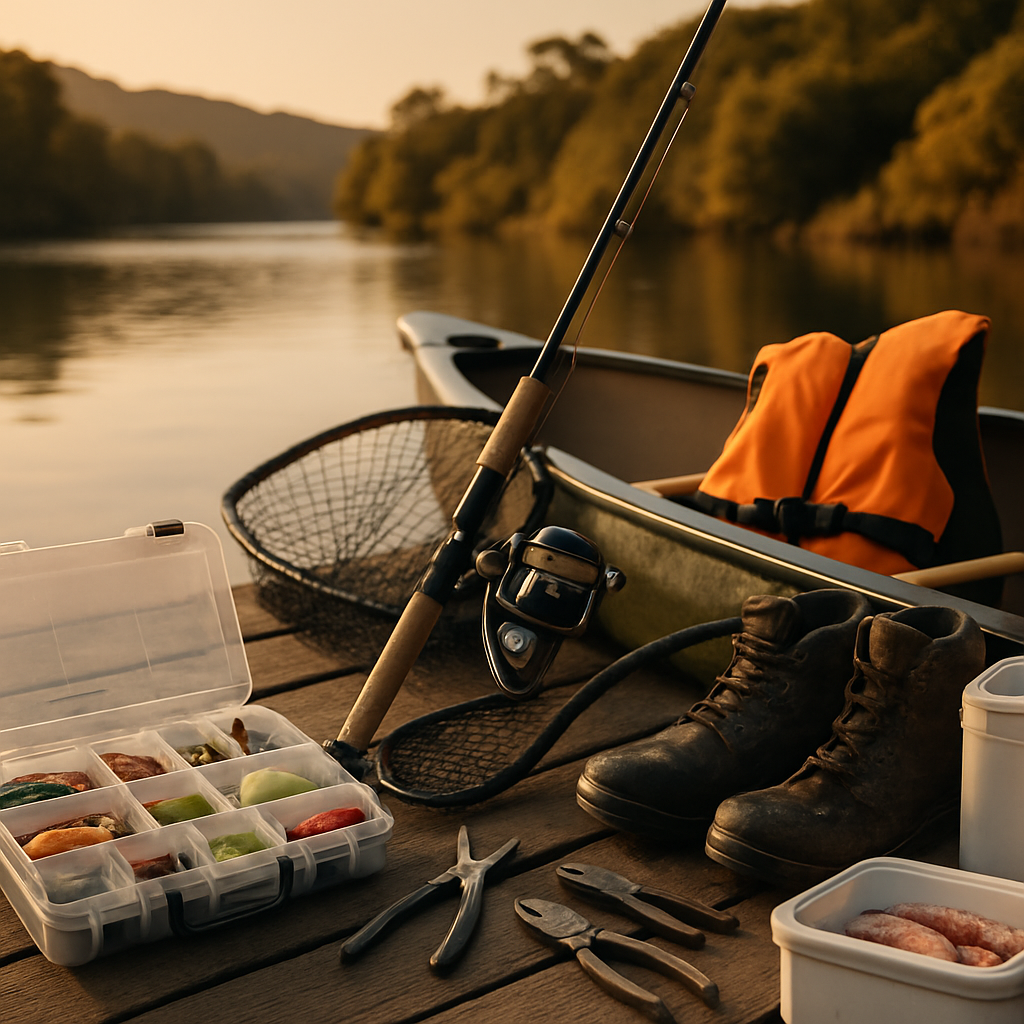 f1a57ee6 ddcb 415d 854b 7fee13979ada